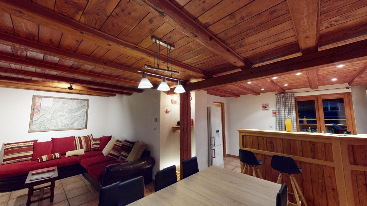 Le Chalet Du Tanet Spa Sauna Terrasse En Alsace Soultzeren Exterior foto